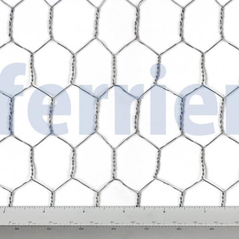 4 Decorative Uses Of Chicken Wire 4 Decorative Uses Of Chicken Wire